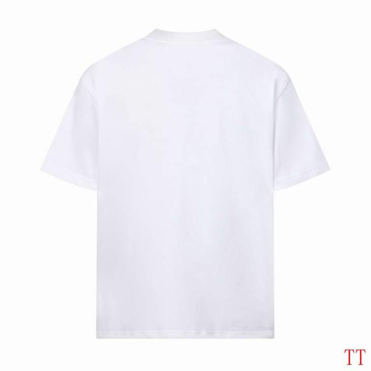 Dior T Shirts Short _SKUDiorS-2XL20tr6816129